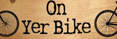 Raphael ZY🇪🇺@raphaelzy.bsky.social banner