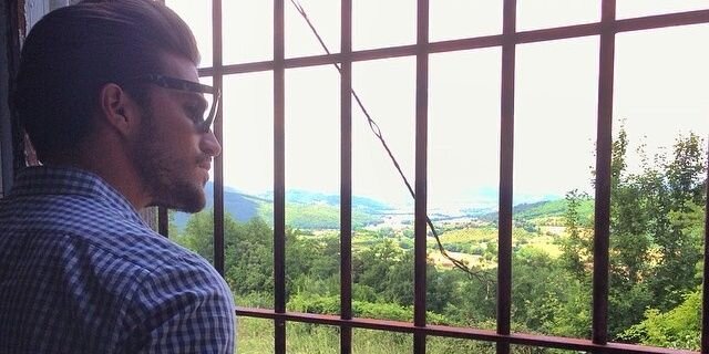 jonathannfake's profile banner image