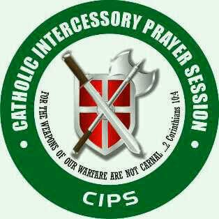 Onyeharam's profile banner image