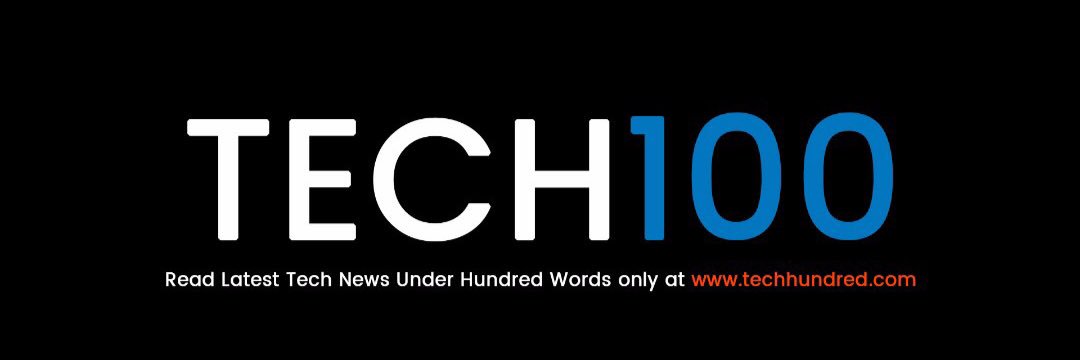 techhundred's profile banner image