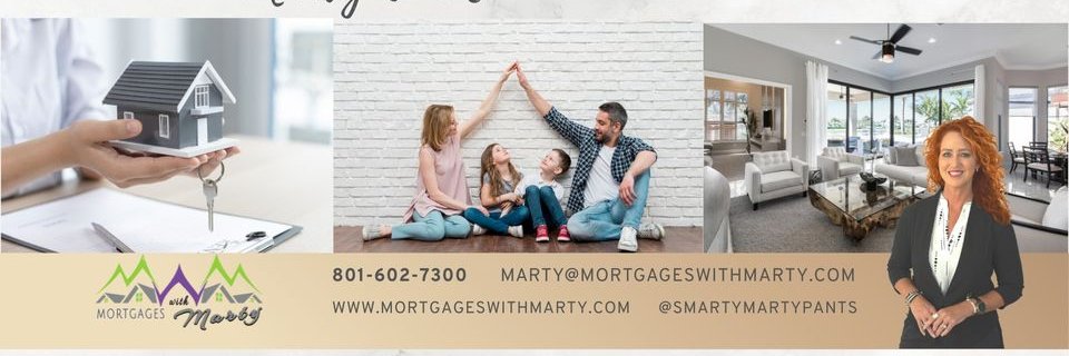 martyloans's profile banner image