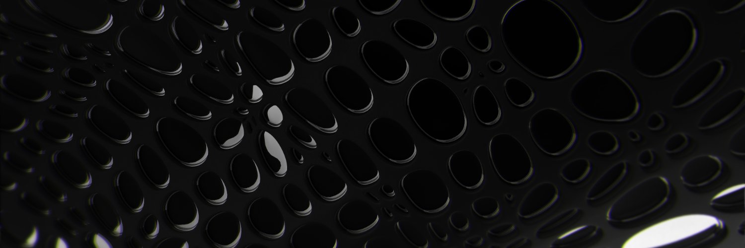 RickFourthirty's profile banner image