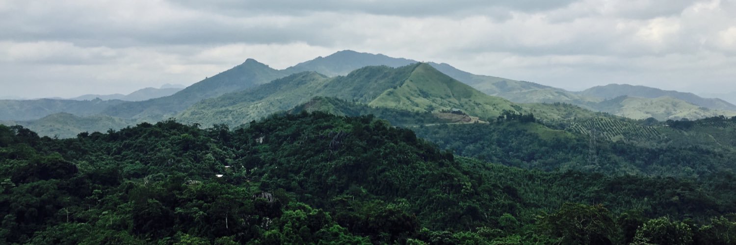 HamdhaanM's profile banner image