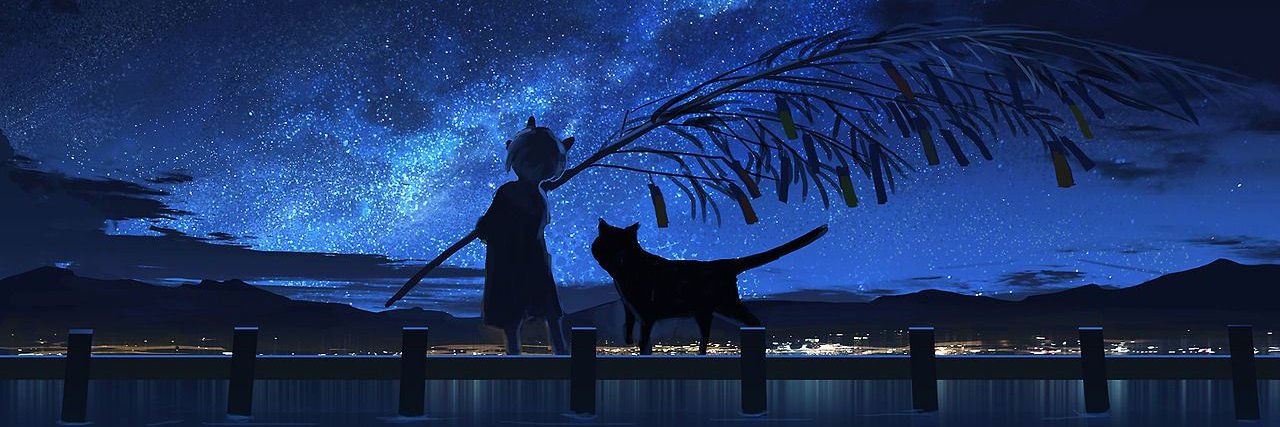 Cristi__cm's profile banner image