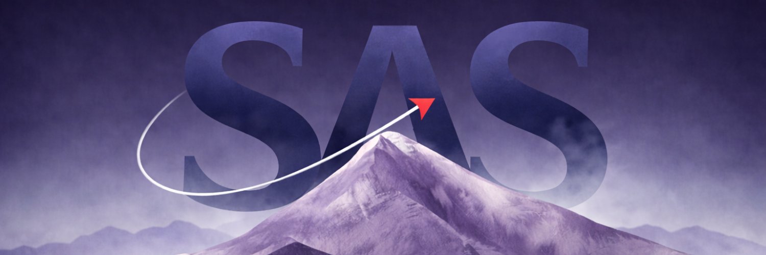 Stephen Spagnuolo banner