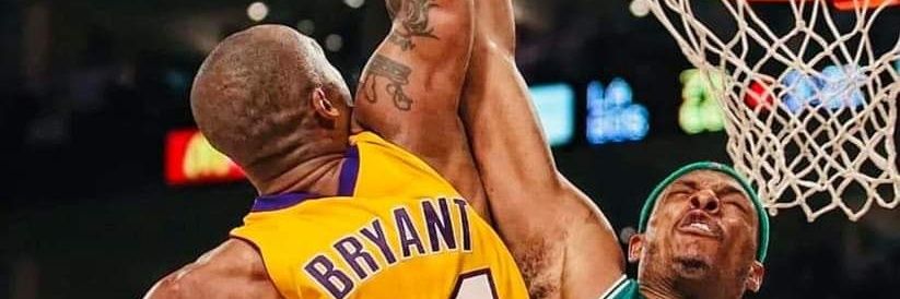 jfunky85's profile banner image