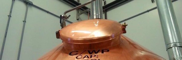 NiedBeer Profile Banner