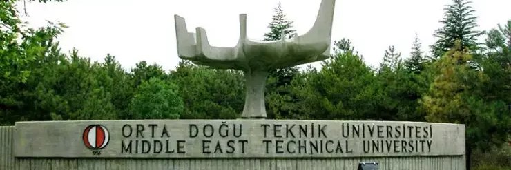 Şehnaz Ş 🇹🇷 banner