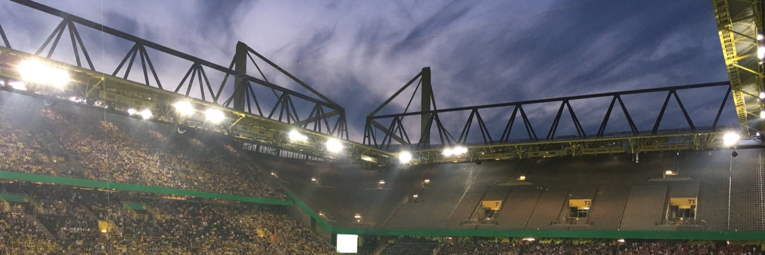 @j4n_h4z3@ruhr.social banner