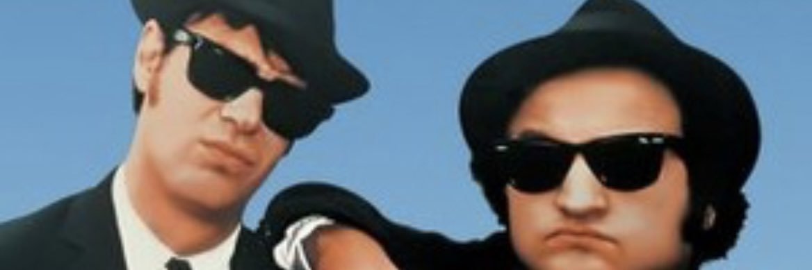 ChicagoWis's profile banner image