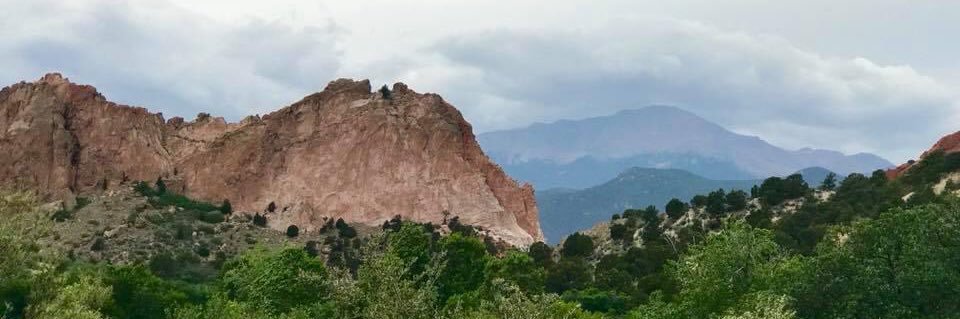 ☀️🌼Colorado Girl in Ohio 🌼☀️ banner