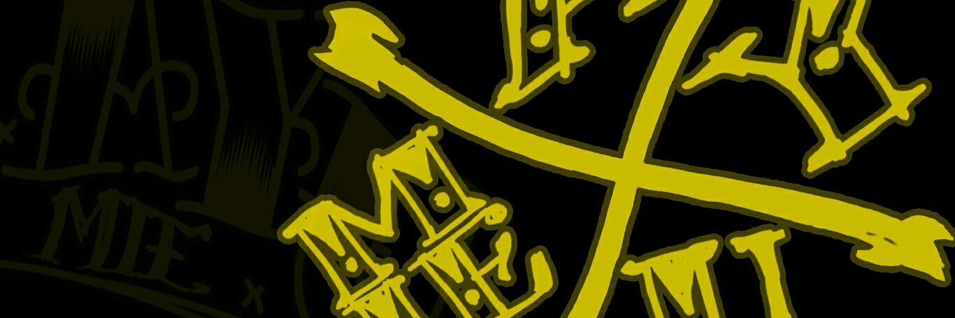 MhintMie's profile banner image