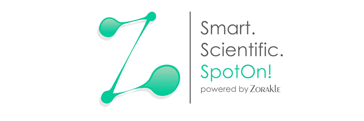 zorakleprofiles banner