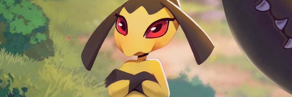 MattinhaComuna's profile banner image
