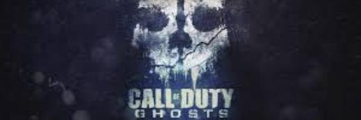 Gaming R/Ts banner
