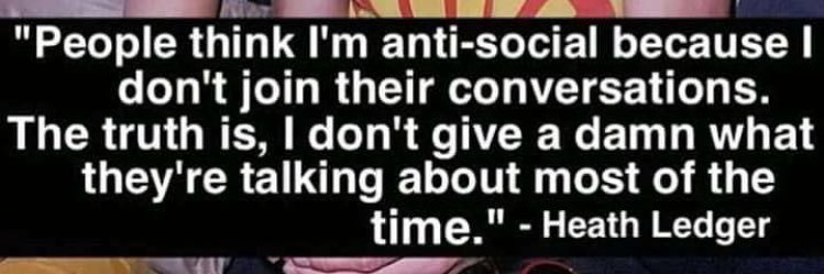 xtimesever's profile banner image