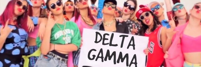 DGalphazeta_LU's profile banner image
