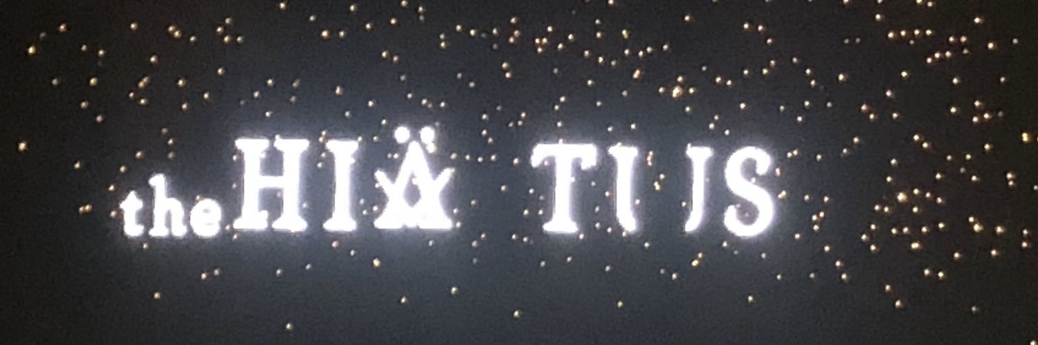 sh6__q's profile banner image