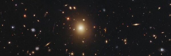 bcostello69 Profile Banner