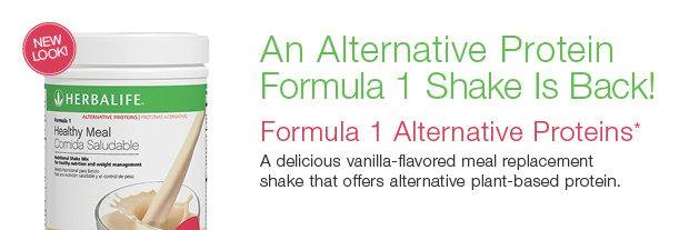 Prime One Nutrition banner