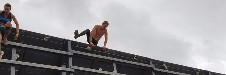 LukeHayesPT's profile banner image