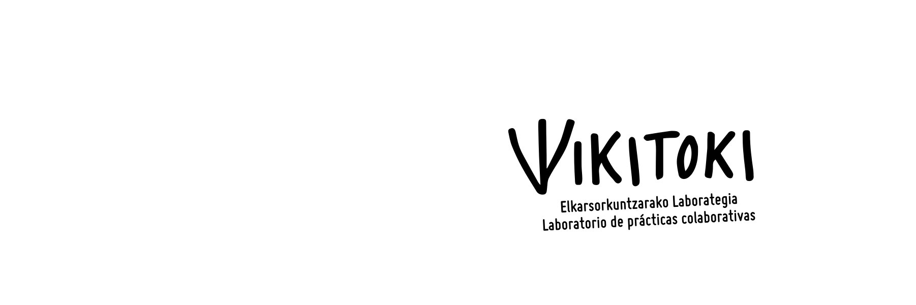 Wikitoki banner