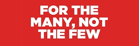 stansutcliffe's profile banner image