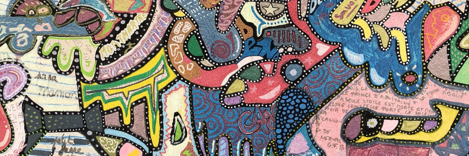 Philippine David banner