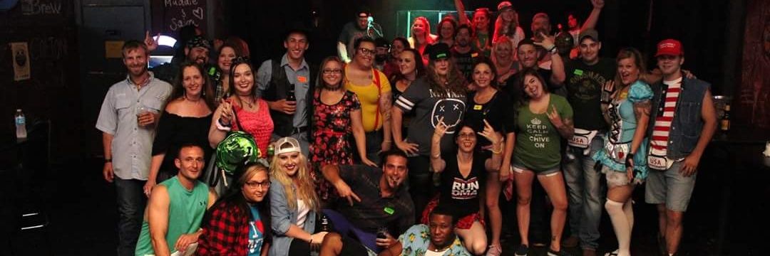 ChiveOnSBC's profile banner image