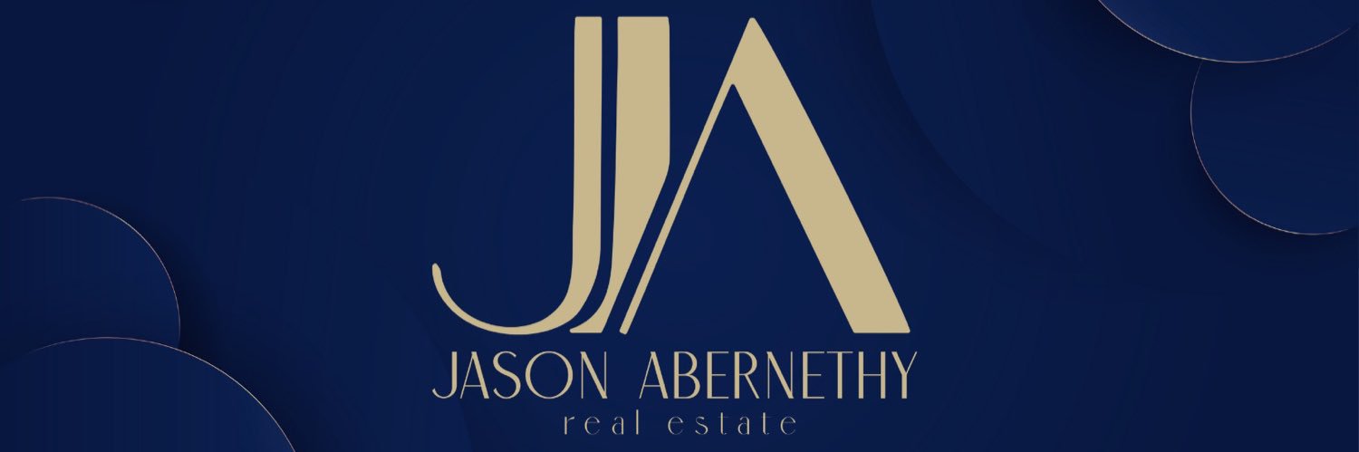 jbabernethy's profile banner image