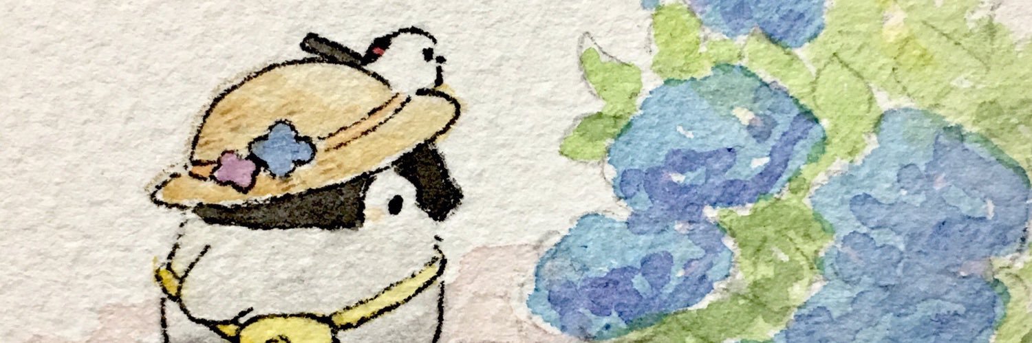 snowdrop_0000's profile banner image