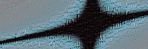 thom_ivy_1 Profile Banner