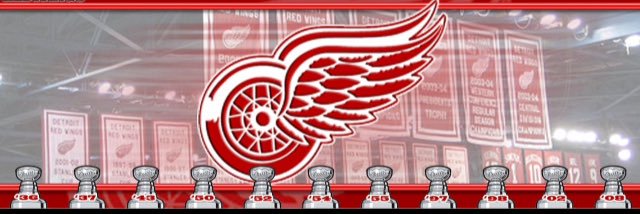 jyelt19's profile banner image