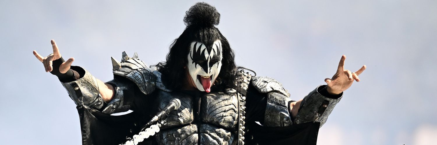 Bryan_Sth's profile banner image