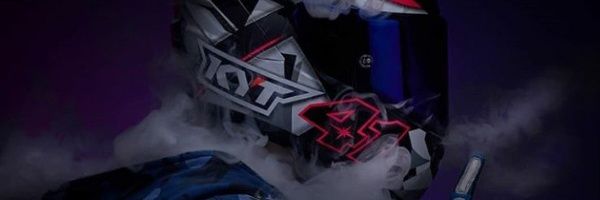 iMFhadi's profile banner image