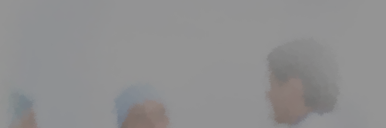 SymphonyAlpha's profile banner image