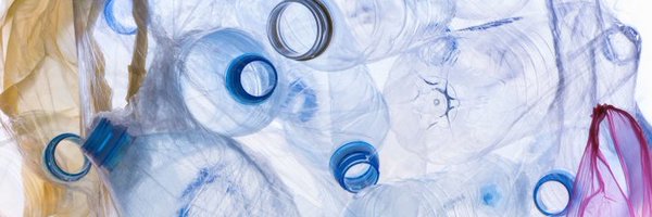 IoniqaCircular Profile Banner