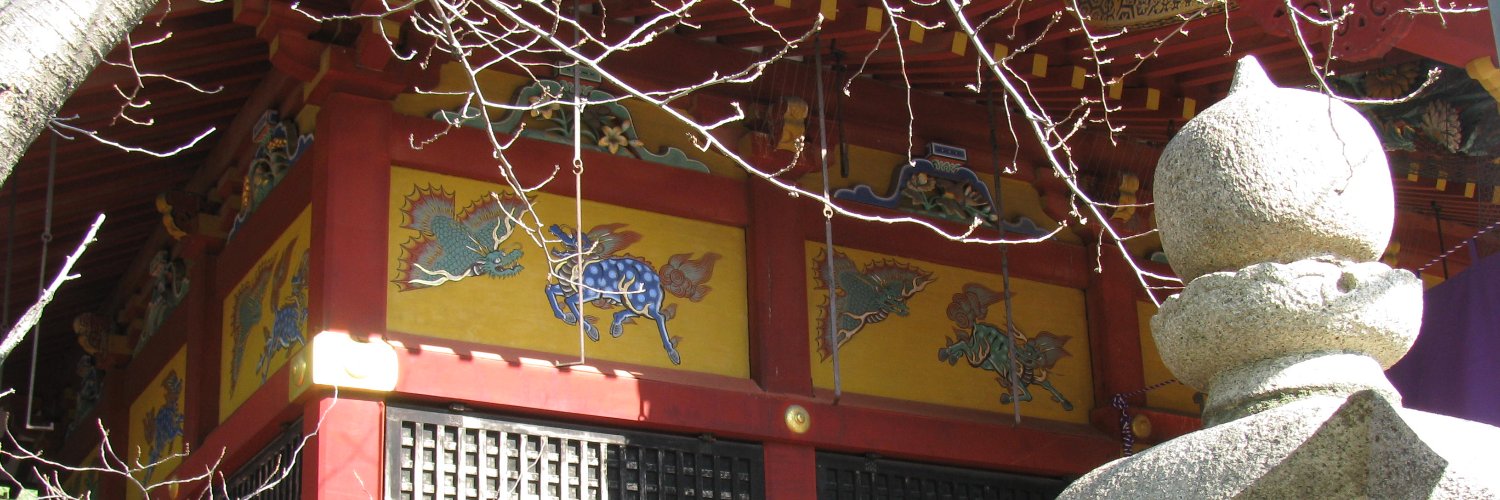 LabelleTaboue's profile banner image
