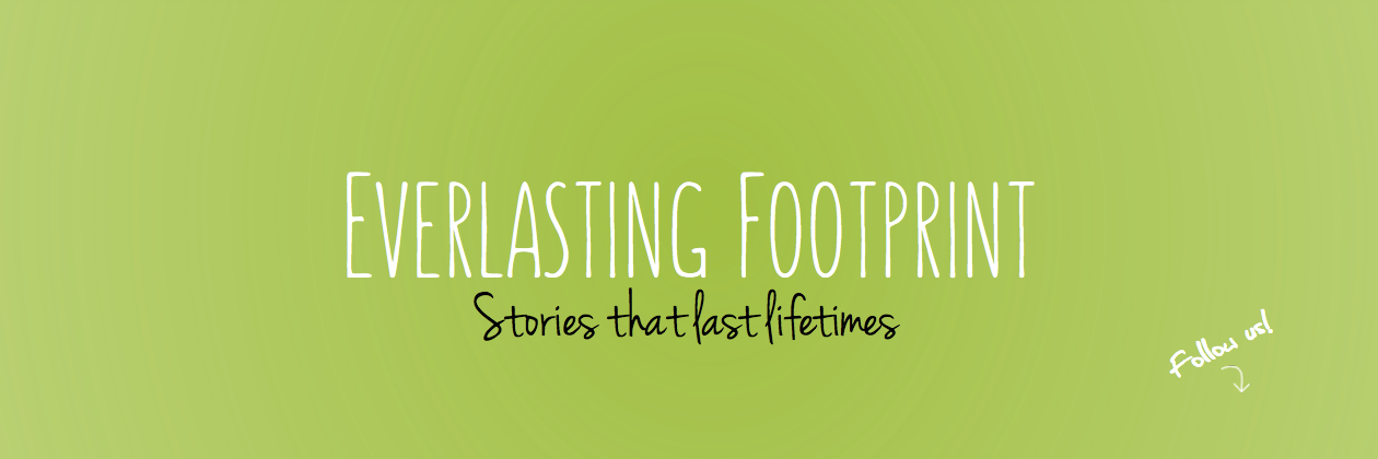 EFootprint's profile banner image