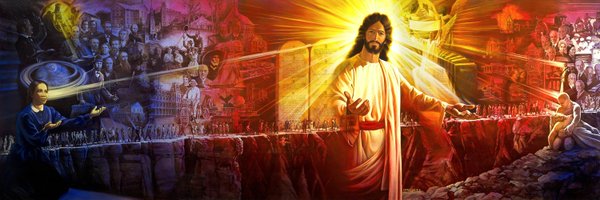 ellenwhite Profile Banner