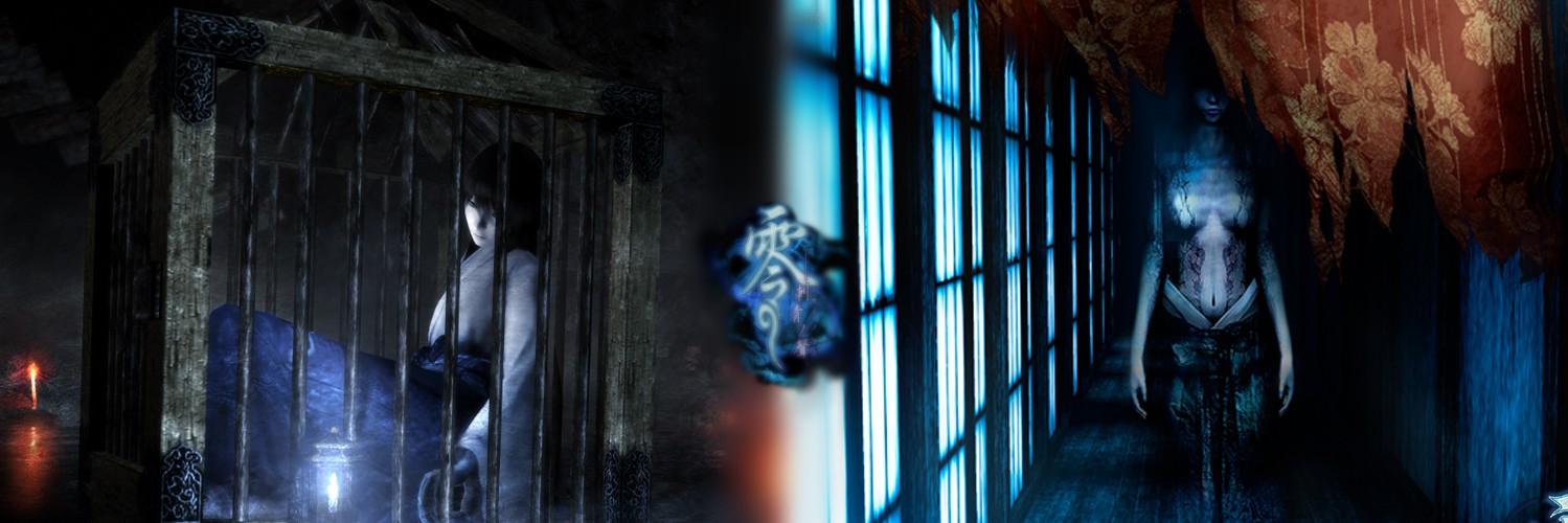 純水 藻 banner