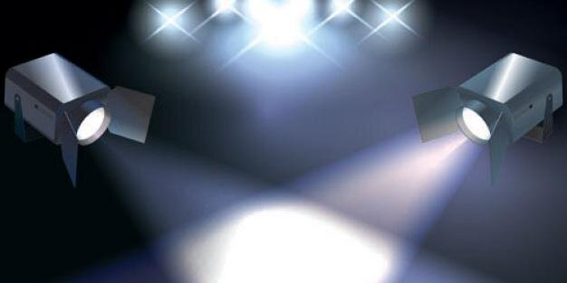 Faranduleando banner
