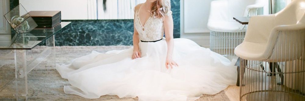 IvoryandBeau's profile banner image