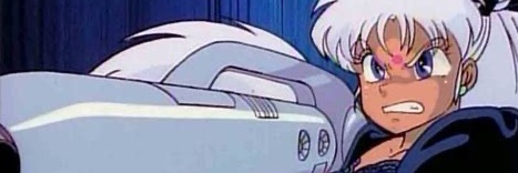 NoManIsFaithful's profile banner image