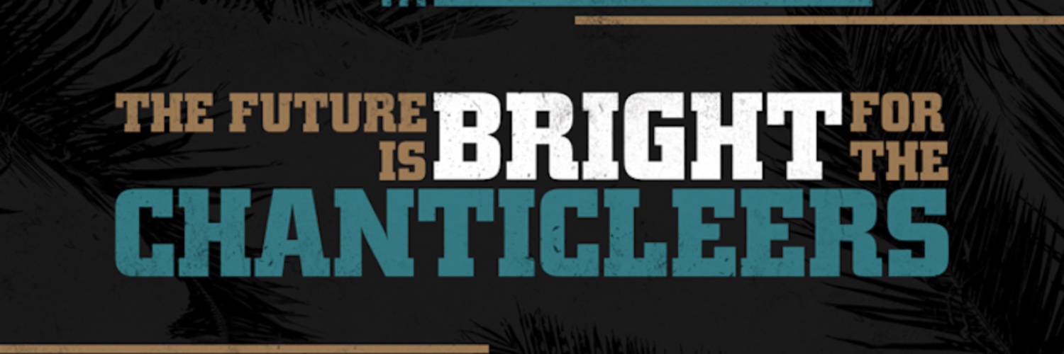 CCU_CAF's profile banner image