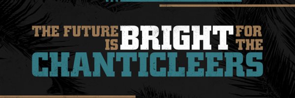 CCU_CAF Profile Banner