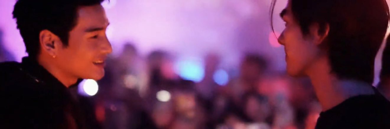 (slow)♔𝑱ᴀᴄᴋsᴏɴ~ 𝑮𝑶𝑻𝟳 ☁︎︎ banner