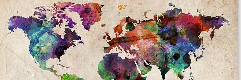 HaylCee's profile banner image