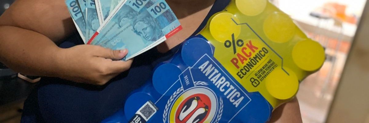 toonlineatoa's profile banner image