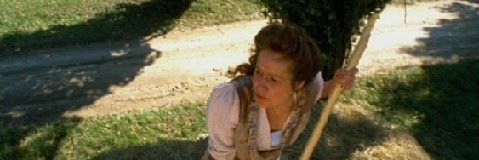 anitadalco's profile banner image